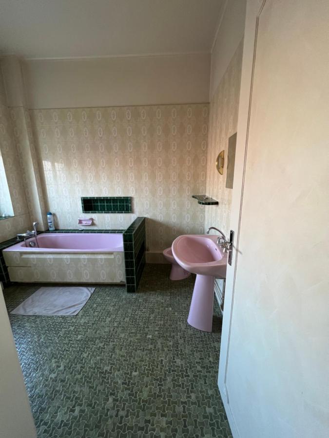 L'Emeraude 2 Châlons-en-Champagne Zewnętrze zdjęcie